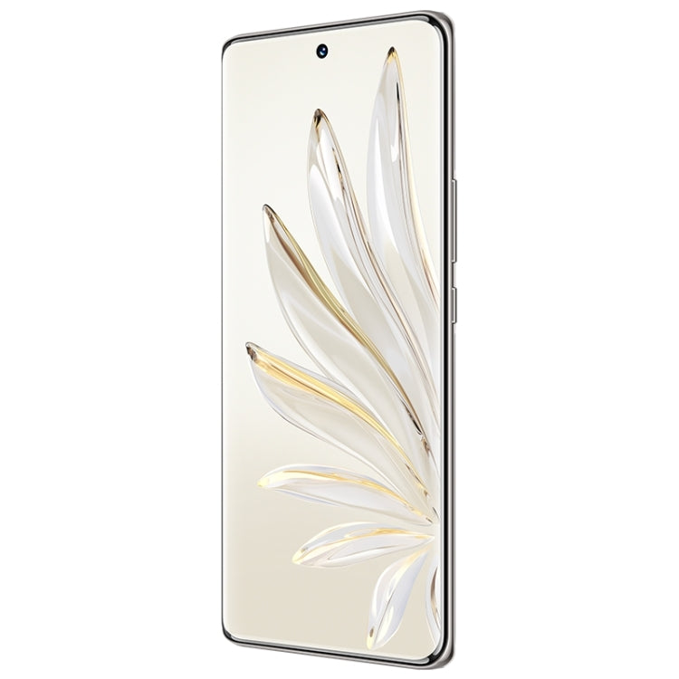 Triple Back Cameras, Screen Fingerprint Identification, 6.78 inch Magic UI 6.1 Dimensity 9000 Octa Core up to 3.05GHz, Network: 5G, OTG, NFC, Not Support Google Play, Honor 70 Pro+ 5G 12GB+256GB Triple Back Cameras, Screen Fingerprint Identification, 6.78 inch Magic UI 6.1 Dimensity 9000 Octa Core up to 3.05GHz, Network: 5G, OTG, NFC, Not Support Google Play, Honor 70 Pro+ 5G 12GB+256GB